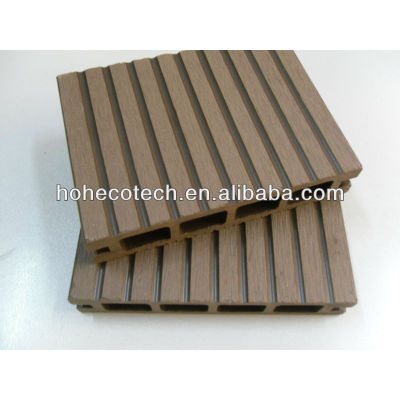 wpc outdoor decking