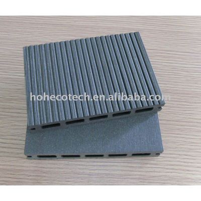 WPC Decking(ISO CE ROHS ASTM)