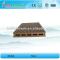(HOT SALL)Wood Plastic Composite Board for Outdoor Decoration