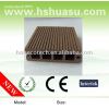 ecotech composite decking (CE, ROHS, ISO certificate)