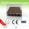 ecotech composite decking (CE, ROHS, ISO certificate)