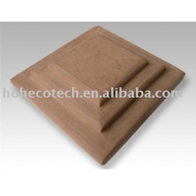 HOT SELL High Quality POST CAP