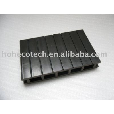 WPC Flooring Board(ISO9001,ISO14001,ROHS)