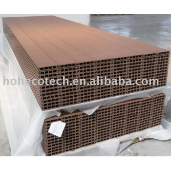 Top Quality wpc flooring board