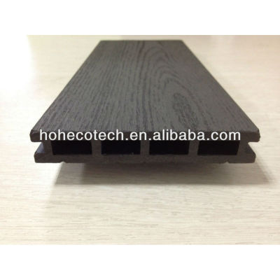 wpc outdoor decking