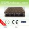 eco-friendly wpc composite decking boards, CE certificate