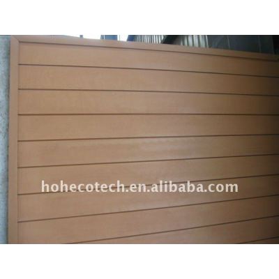 natural feel decorative wall cladding