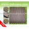 wpc flooring tiles