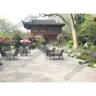 販売のwpcのdecking