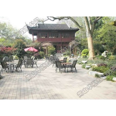 wpc decking on sale