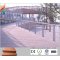 WPC Outdoor Plastic Wood