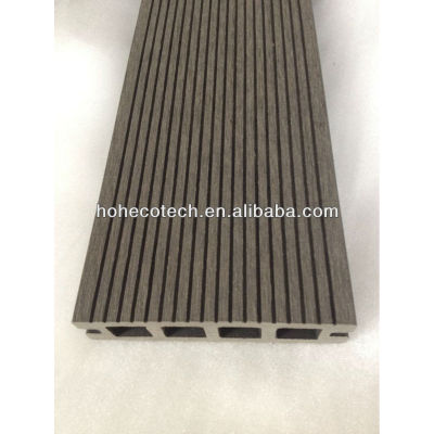 wpc outdoor decking