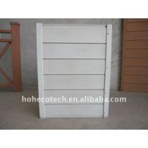Easy Installation wpc Wall Panel