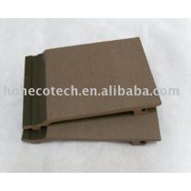 Long life wpc wall panel