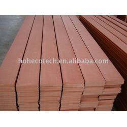 容易な設置合成物のdecking