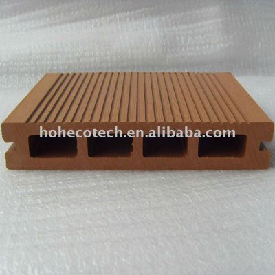 WPC Outdoor Flooring(high quality)