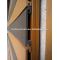 (HOHecotech) outdoor Wall Panel wpc