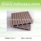 wpc outdoor decking(ISO9001,ISO14001,ROHS,CE)