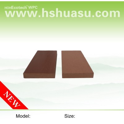 wpc composite decking 50S10 A