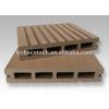 Eco-free with Wood Scent WPC Decking-140x25mm Wood