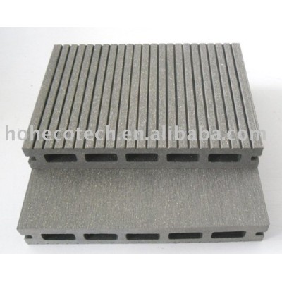 WPC waterproof flooring