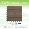 wood decking tiles WPC title outdoor tile flooring Composite Tile