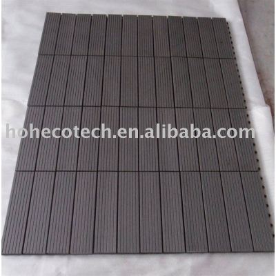 HOT SELL High Quality DIY Board