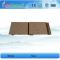 WPC Wall cladding(high quality)