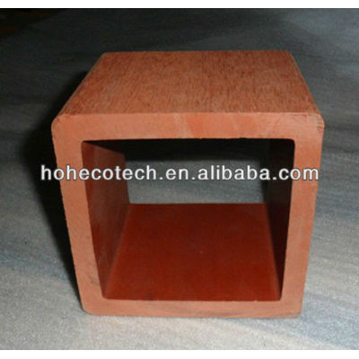 Garden pergola/wpc pergolar/composite pergolar/timber pergolar