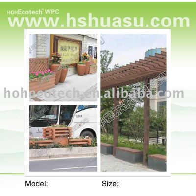 HOT SELL High Quality fencing