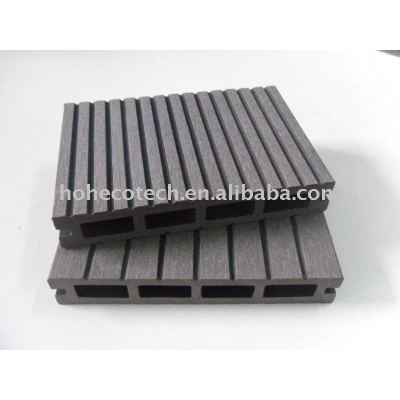 wpc decking board