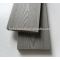 wpc decking board
