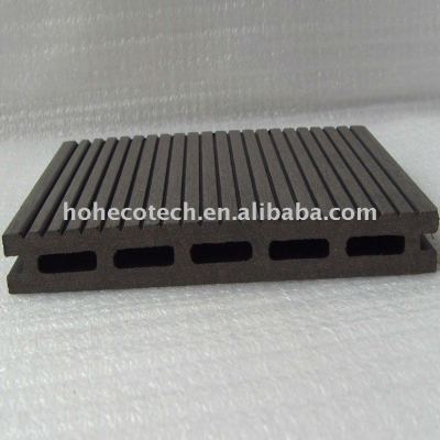 WPC Outdoor Flooring(high quality)