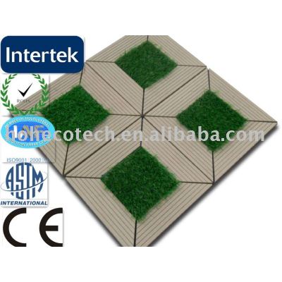 HOT SELL High Quality DIY Board