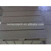Hote sales wpc deck tile/diy tile/wood plastic composite tile