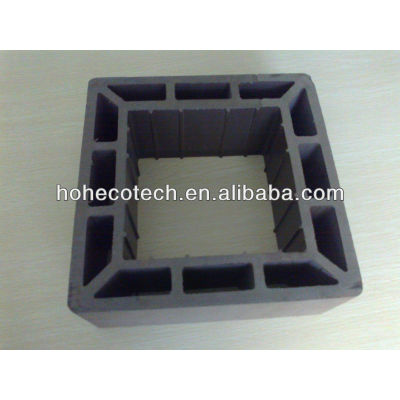 Garden pergola/wpc pergolar/composite pergolar/timber pergolar