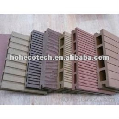 wpc terraces board,wpc boards for terraces