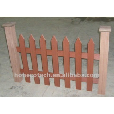 various pattens composite garden furniture