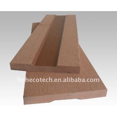 wpc decking 96S12