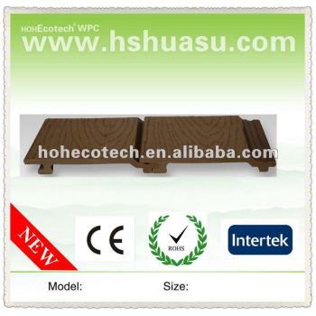 New Building Material Interior/Exterior Wall Panel (for various construction)