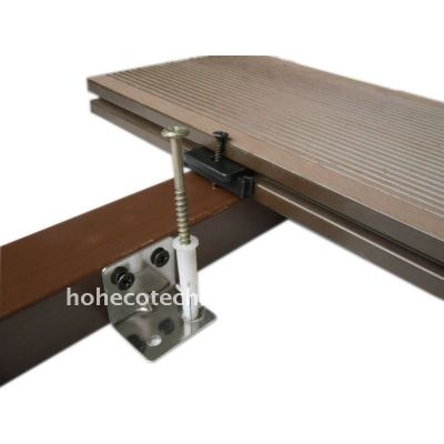 Huasu WPC--assembling panel