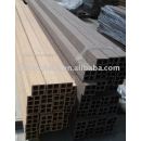 популярные wpc сообщение ( се, денег, intertek утвержденных )