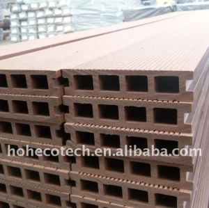 Cavo accendisigari in legno di design - plastica materiali compositi decking bordo decking composito