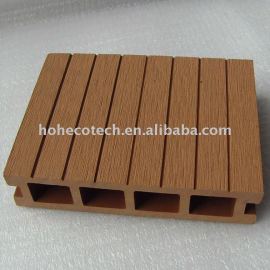 (high quality)WPC Outdoor Flooring