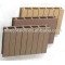 hot wpc outdoor decking/floor