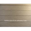 siding panels with low cost and best quality