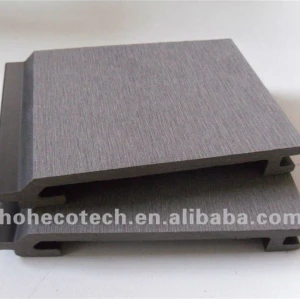 container house wpc wall panel
