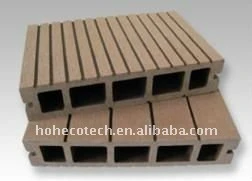 schede decking composito uk