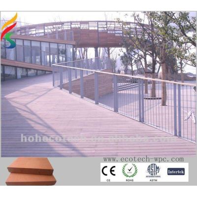 longevity wpc flooring