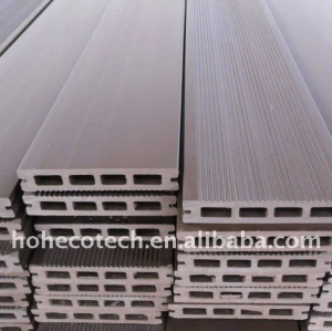 wpc outdoor flooring WPC wpc composite decking